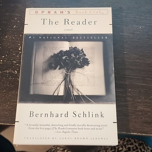 5 Paperback books / books bundle - Picture 6 of 11